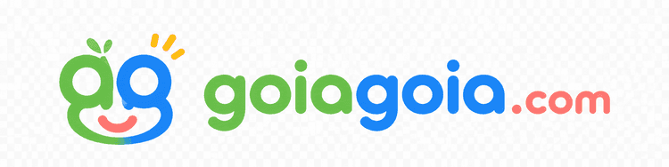 goiagoia